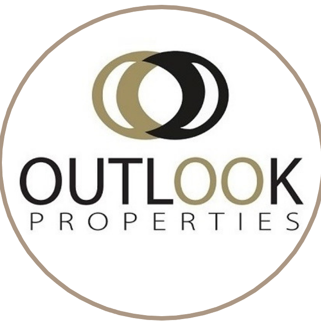Outlook Properties